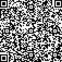 Rechtsanwalt Steinwedel QR Code